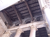 Pantheon.jpg