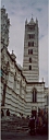 Duomo.jpg
